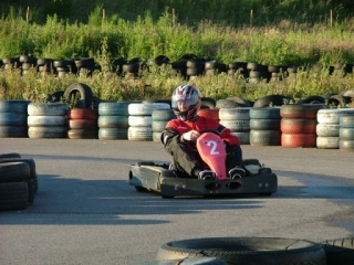 Karting piste en Loire Atlantique.JPG